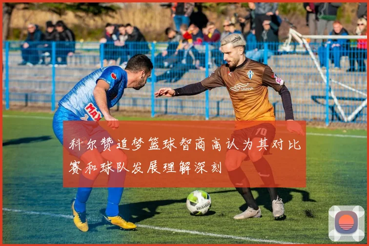 科尔赞追梦篮球智商高认为其对比赛和球队发展理解深刻