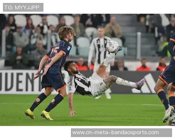 尤文冬窗或重启克劳斯转会谈判合同明夏到期引关注