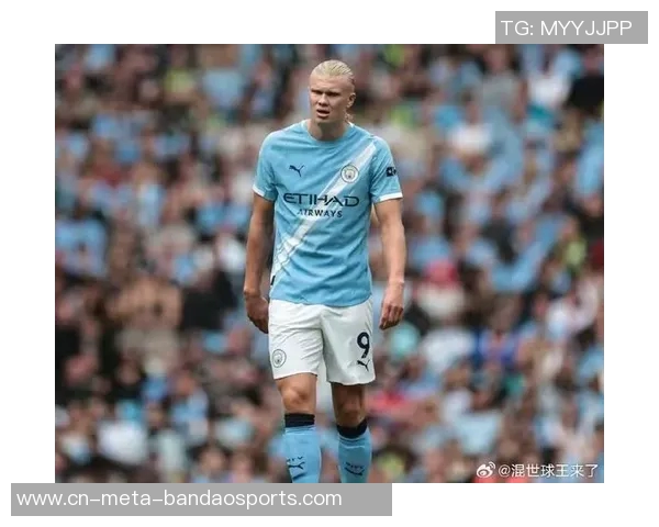 哈兰德为挪威进50球有望打破阿里代伊百球最快纪录