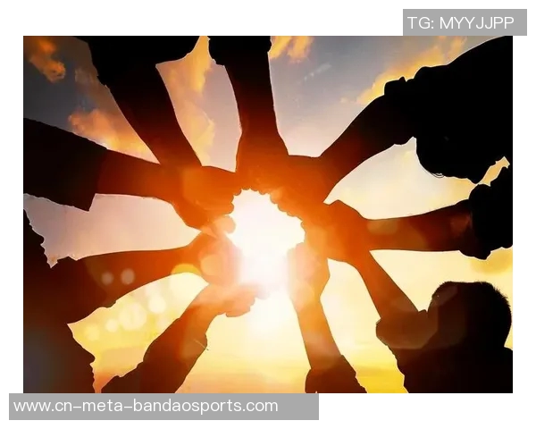 李镇全总结熊猫杯团结奋进的团队精神引领我们走向更辉煌的未来