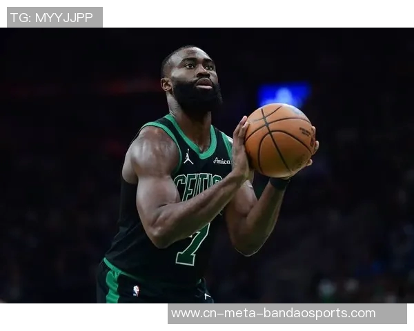 绿军力争四连胜对决火箭首发阵容曝光普理查德怀特布朗米诺特科塔齐上阵