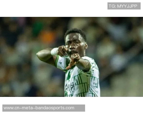 法国队顽强追平阿塞拜疆古斯托助攻马特塔头球破门精彩瞬间 法国队顽强追平阿塞拜疆古斯托助攻马特塔头球破门精彩瞬间