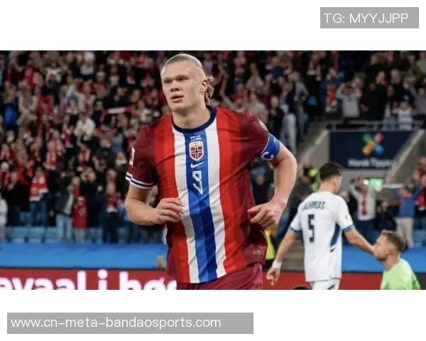 哈兰德补时三次单刀机会全部错失无缘帽子戏法令人惋惜