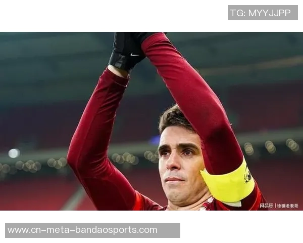 奥斯卡回忆签约海港经历:随口开价竟待八年赚取16亿欧 奥斯卡回忆签约海港经历:随口开价竟待八年赚取16亿欧