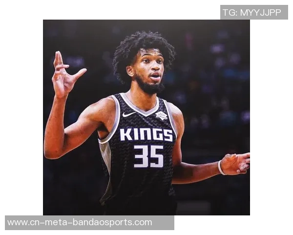 巴格利表现亮眼18分钟内高效拿下14分7板3助攻展现全面能力 巴格利表现亮眼18分钟内高效拿下14分7板3助攻展现全面能力