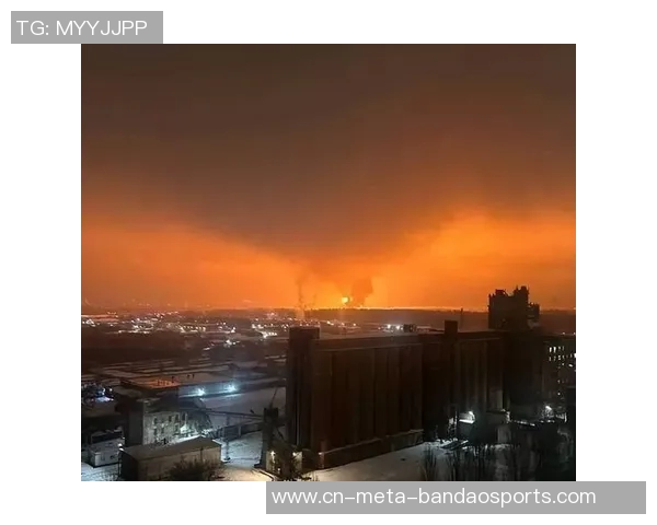 德天空报道瓦格纳依然获奥堡信任输给多特不会影响其执教地位