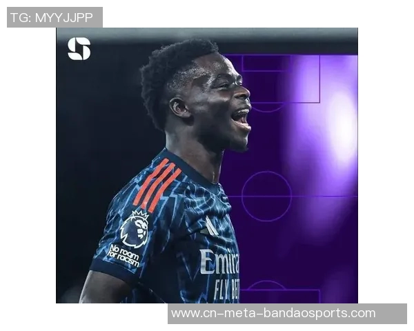 莫斯克拉谈与约克雷斯对位训练提升自我认为风格非常适合英超