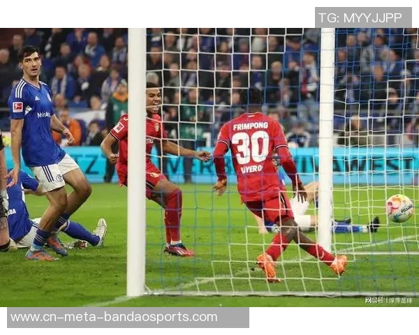 灵魂画手挑战赛维尔茨与弗林蓬联手画出神秘队友是谁呢