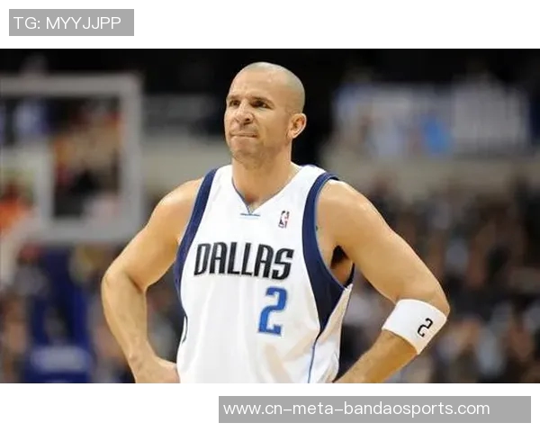 基德强调篮板问题称黄蜂三分风格需加强篮板保护