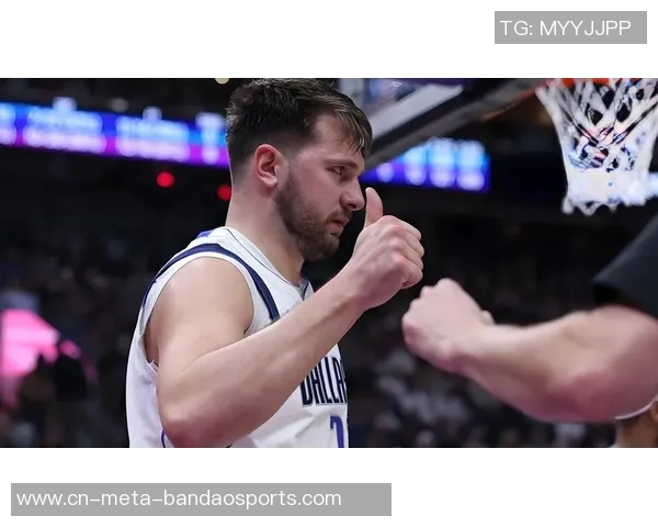 东契奇谈投篮选择:在理性与激情之间寻求最佳平衡 东契奇谈投篮选择:在理性与激情之间寻求最佳平衡