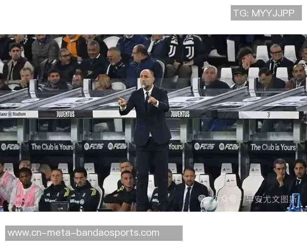 尤文图斯若不降级需买断奥蓬达总价4500万欧元成焦点