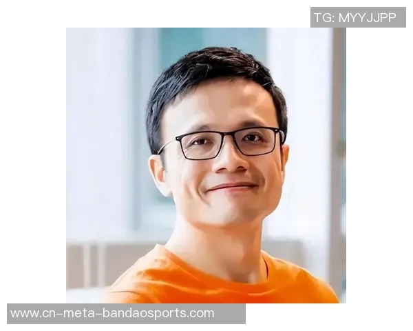 杜伦谈十连胜背后的努力与挑战球队未来仍需不断进步与成长