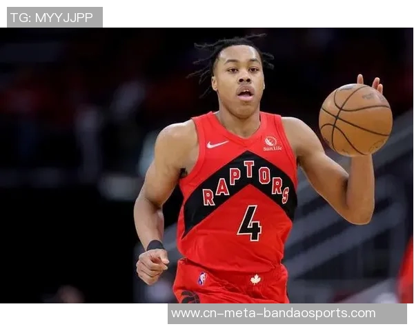 斯科蒂巴恩斯砍下准三双却遭绝杀第三节独得14分展现惊人状态 斯科蒂巴恩斯砍下准三双却遭绝杀第三节独得14分展现惊人状态