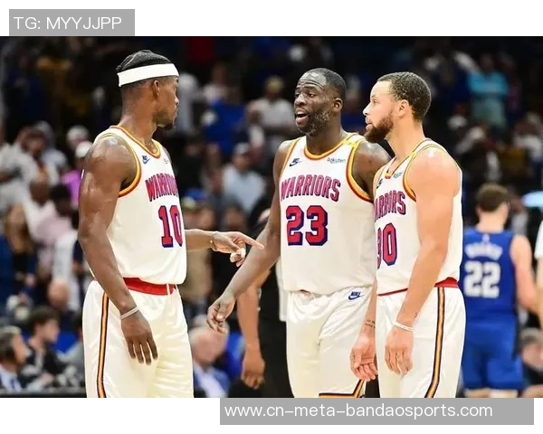 勇士队今日缺阵球员薪资高达1716亿占总薪资8212库巴追霍全不打 勇士队今日缺阵球员薪资高达1716亿占总薪资8212库巴追霍全不打