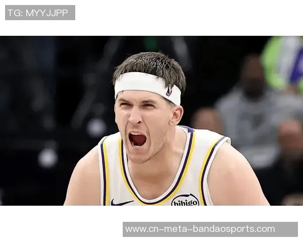 库明加开季表现惊艳获科尔称赞无论留队还是交易都将是球队关键人物 库明加开季表现惊艳获科尔称赞无论留队还是交易都将是球队关键人物