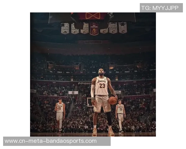 詹姆斯分享心声:队友们的成功让我感到无比快乐与满足 詹姆斯分享心声:队友们的成功让我感到无比快乐与满足