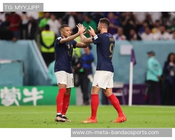 法国球员五大联赛进球榜揭晓本泽马领跑姆巴佩追平亨利并列第三