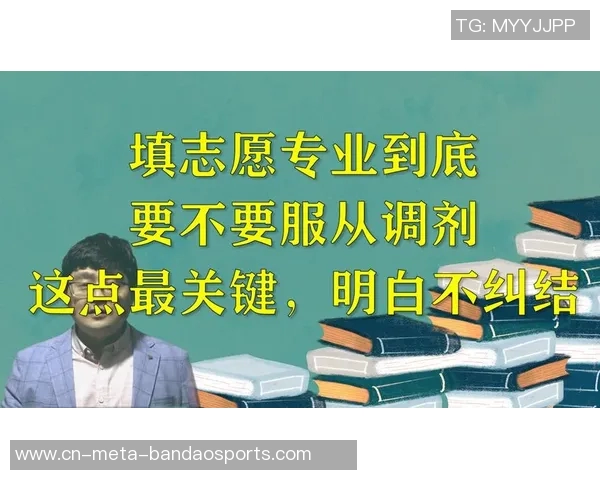 中国队失利原因深究:进攻乏力才是关键不再纠结开场犹豫与压力问题 中国队失利原因深究:进攻乏力才是关键不再纠结开场犹豫与压力问题