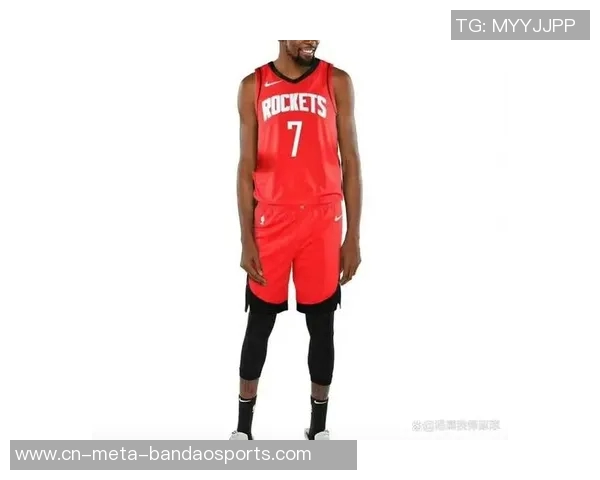 杜兰特回忆昔日火箭主场季后赛紧张时刻身穿火箭球衣感受不真实 杜兰特回忆昔日火箭主场季后赛紧张时刻身穿火箭球衣感受不真实