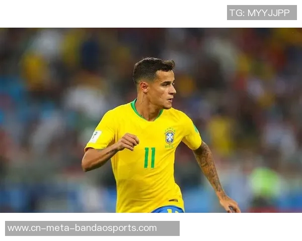 安切洛蒂召回库蒂尼奥入选巴西国家队初选名单引发热议 安切洛蒂召回库蒂尼奥入选巴西国家队初选名单引发热议