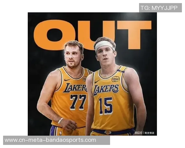 鹈鹕临时主帅回忆湖人情结曾被考虑为湖人主帅感到不真实 鹈鹕临时主帅回忆湖人情结曾被考虑为湖人主帅感到不真实