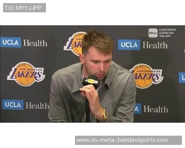 东契奇状态下滑失误频繁球迷担忧其比赛态度与表现问题