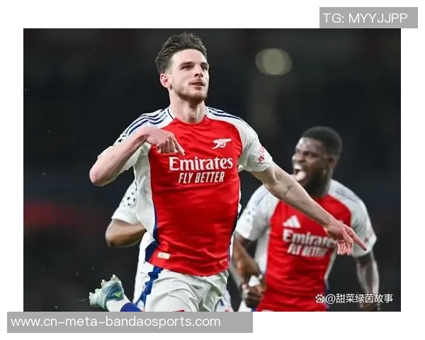 赖斯幽默谈罚球压力：队友们会对我和萨卡非常不满