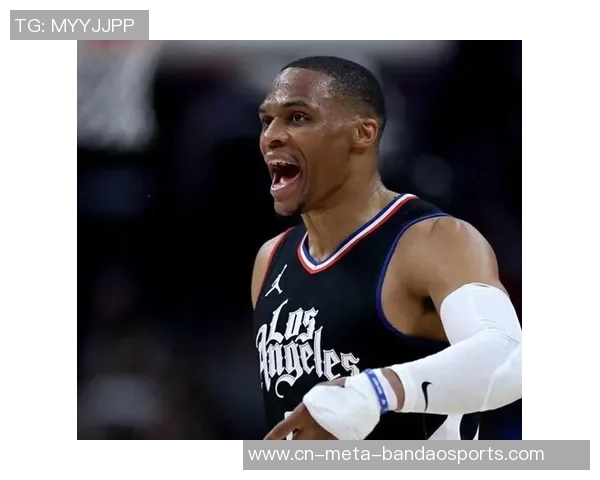 KD即将突破31000分里程碑感谢队友威少对我的重要支持与帮助 KD即将突破31000分里程碑感谢队友威少对我的重要支持与帮助