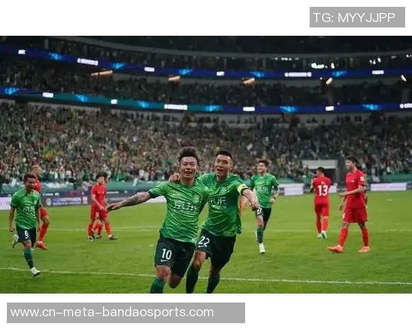 中超球队亚冠表现不佳现状如同送温暖亟需提升竞争力 中超球队亚冠表现不佳现状如同送温暖亟需提升竞争力