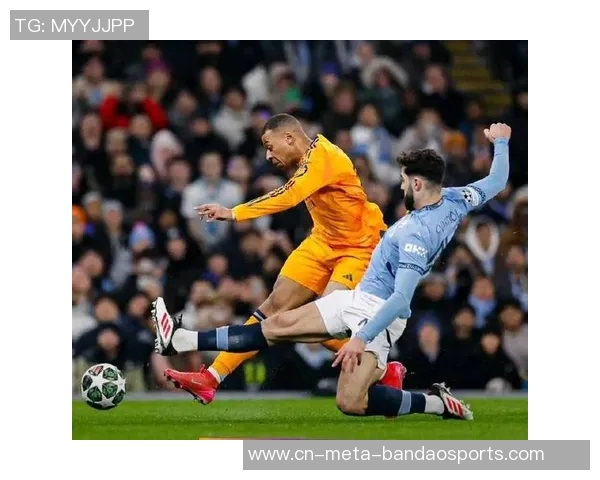 丹尼斯曼凭借梅开二度荣膺埃因霍温对那不勒斯比赛全场最佳称号 丹尼斯曼凭借梅开二度荣膺埃因霍温对那不勒斯比赛全场最佳称号