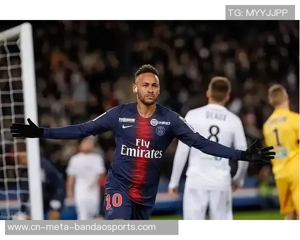 内马尔在桑托斯队史射手榜上达成150球里程碑荣登第11位