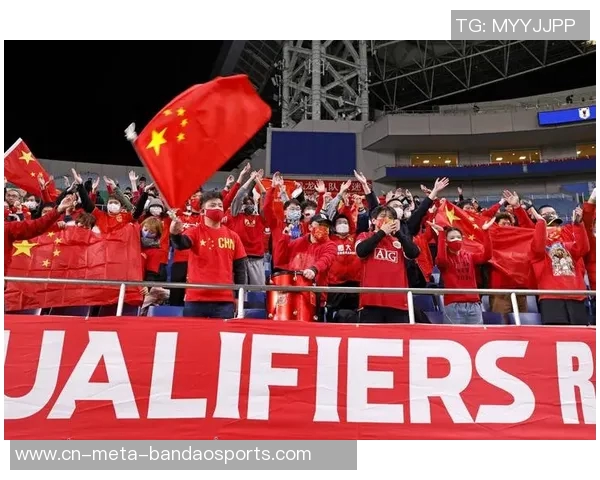 前日本国脚强调日本队若欲争冠需以小组头名出线为首要目标 前日本国脚强调日本队若欲争冠需以小组头名出线为首要目标