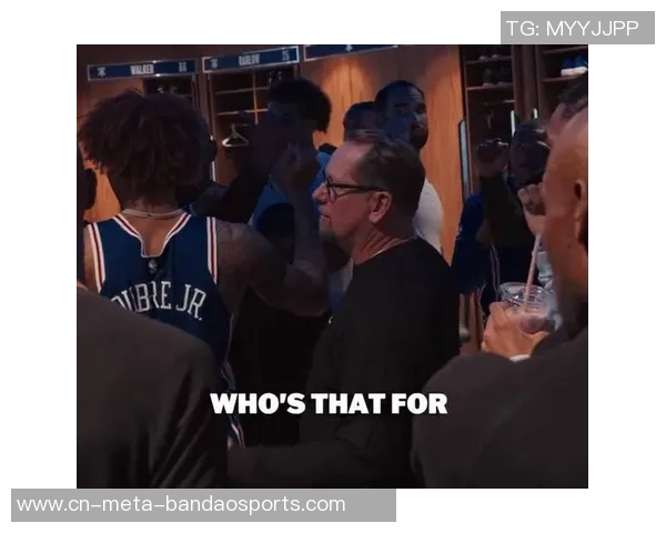 恩比德尚未获得医疗团队批准纳斯认为他仍需更多准备时间 恩比德尚未获得医疗团队批准纳斯认为他仍需更多准备时间