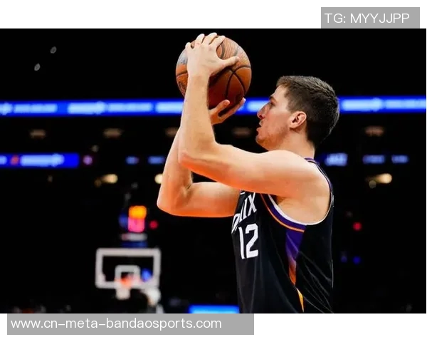 吉莱斯皮连续12场得分上双末节独取11分助球队获胜 吉莱斯皮连续12场得分上双末节独取11分助球队获胜