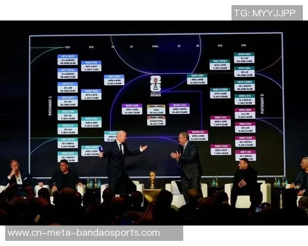 98年世界杯小组赛门票仅需25美元明年决赛票价高达4185美元 98年世界杯小组赛门票仅需25美元明年决赛票价高达4185美元