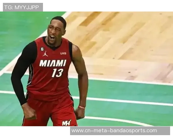 热火对勇士之战阿德巴约能否复出成关键悬念 热火对勇士之战阿德巴约能否复出成关键悬念