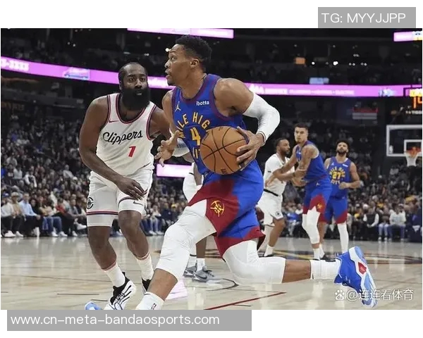 国王队连续两年西部第九施罗德加盟能否打破季后赛魔咒 国王队连续两年西部第九施罗德加盟能否打破季后赛魔咒