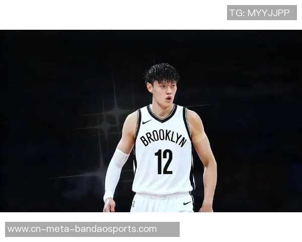 媒体人分析曾凡博健康状况对篮网留队的影响命运掌握在自己手中 媒体人分析曾凡博健康状况对篮网留队的影响命运掌握在自己手中