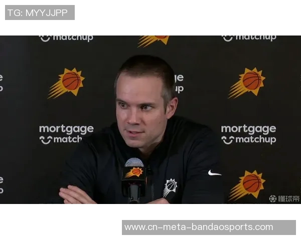 太阳主帅宣布杰伦格林缺阵期间格雷森阿伦将担任首发球员