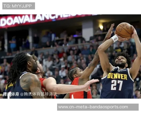 小卡特谈防守难度申京与约基奇各有千秋 小卡特谈防守难度申京与约基奇各有千秋