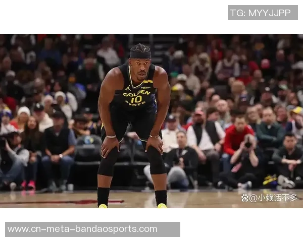 巴特勒表现出色砍下准三双24分8篮板10助攻正负值高达22 巴特勒表现出色砍下准三双24分8篮板10助攻正负值高达22