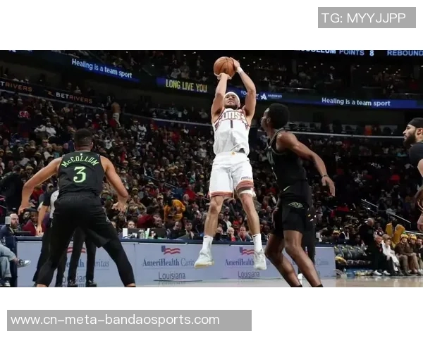 布克上半场火力全开三分球三记助力球队表现出色拿下11分3篮板3助攻1抢断 布克上半场火力全开三分球三记助力球队表现出色拿下11分3篮板3助攻1抢断