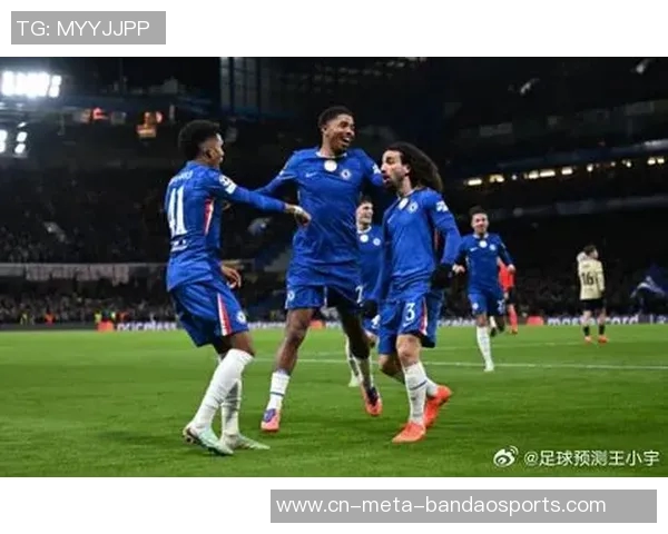 恩佐盛赞库库雷利亚称其为野兽后卫的重要性不言而喻