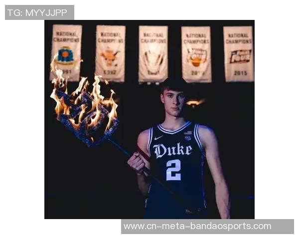 弗拉格感慨与詹姆斯科比并肩作战梦想成真令人震撼 弗拉格感慨与詹姆斯科比并肩作战梦想成真令人震撼