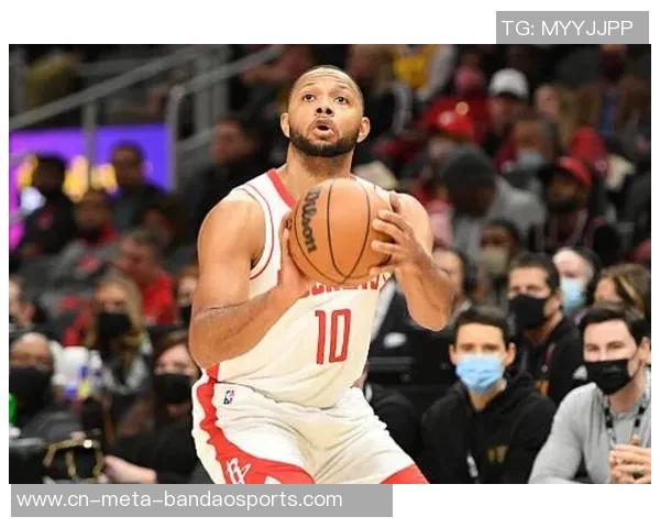 戈登赛后自信发言每次出手都相信能进还计划强化后仰跳投训练 戈登赛后自信发言每次出手都相信能进还计划强化后仰跳投训练