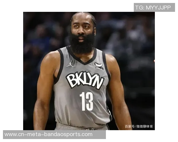 斯普利特谈罗威出场情况期待明天背靠背比赛表现提升 斯普利特谈罗威出场情况期待明天背靠背比赛表现提升