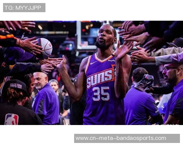 独行侠对浓眉的交易要价堪比火箭当年引进杜兰特的筹码分析