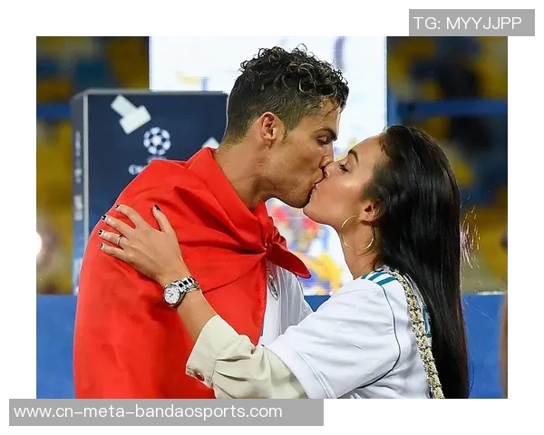 C罗与乔治娜在沙特豪购两套豪宅总价超310万英镑