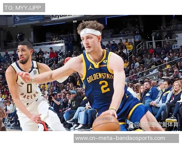 科尔谈波杰姆斯基状态调整赛季漫长需逐步适应比赛节奏