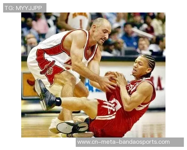 球队心态脆弱缺乏韧性卢指导直言遇挫折就容易失去斗志